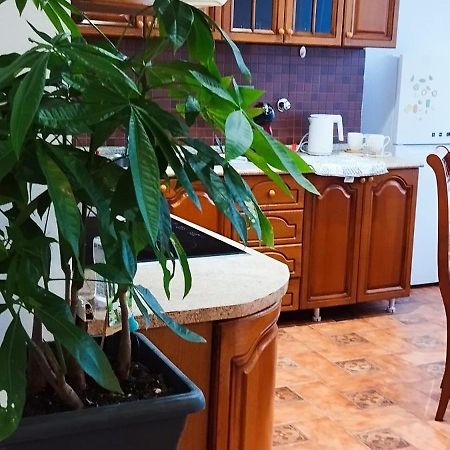 Bea City Center Apartment Tirana Zewnętrze zdjęcie