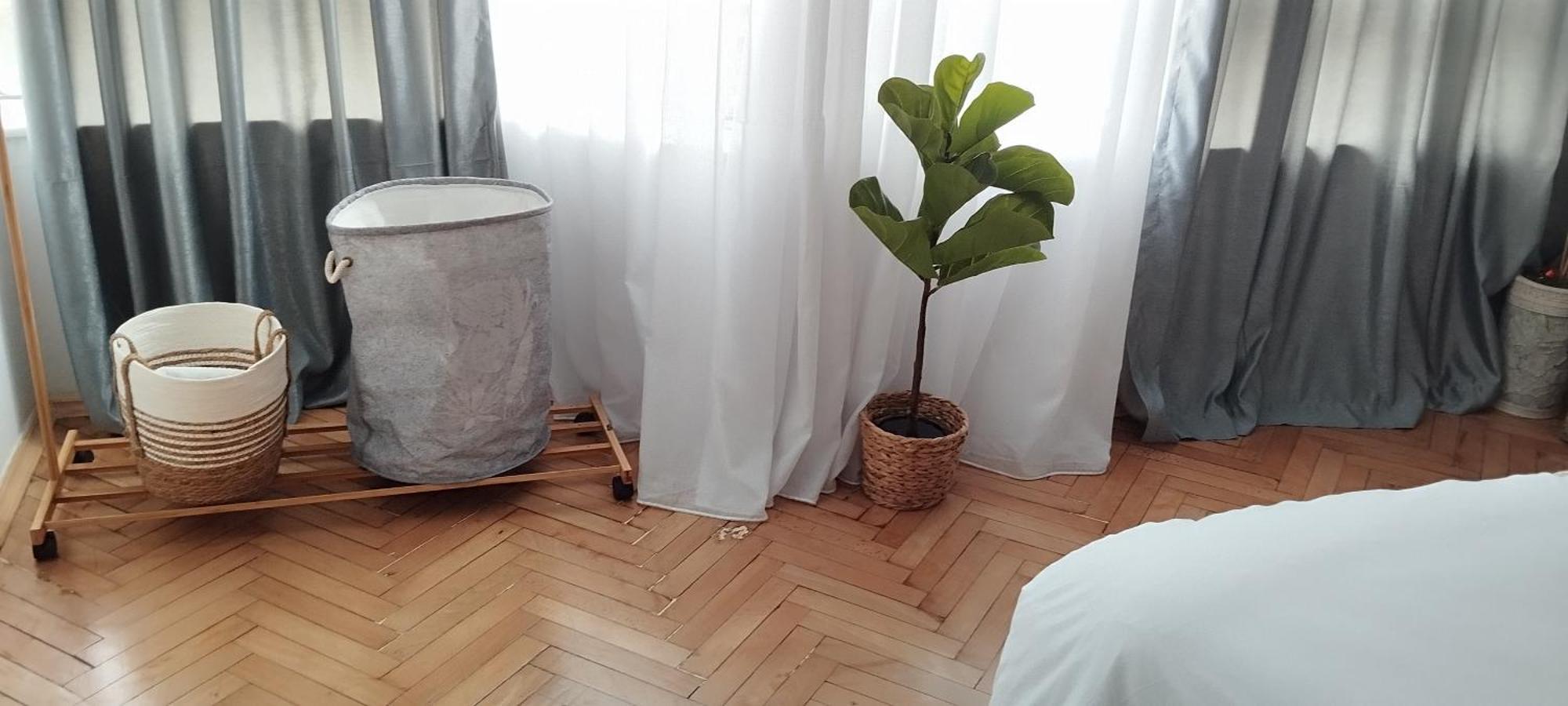 Bea City Center Apartment Tirana Zewnętrze zdjęcie