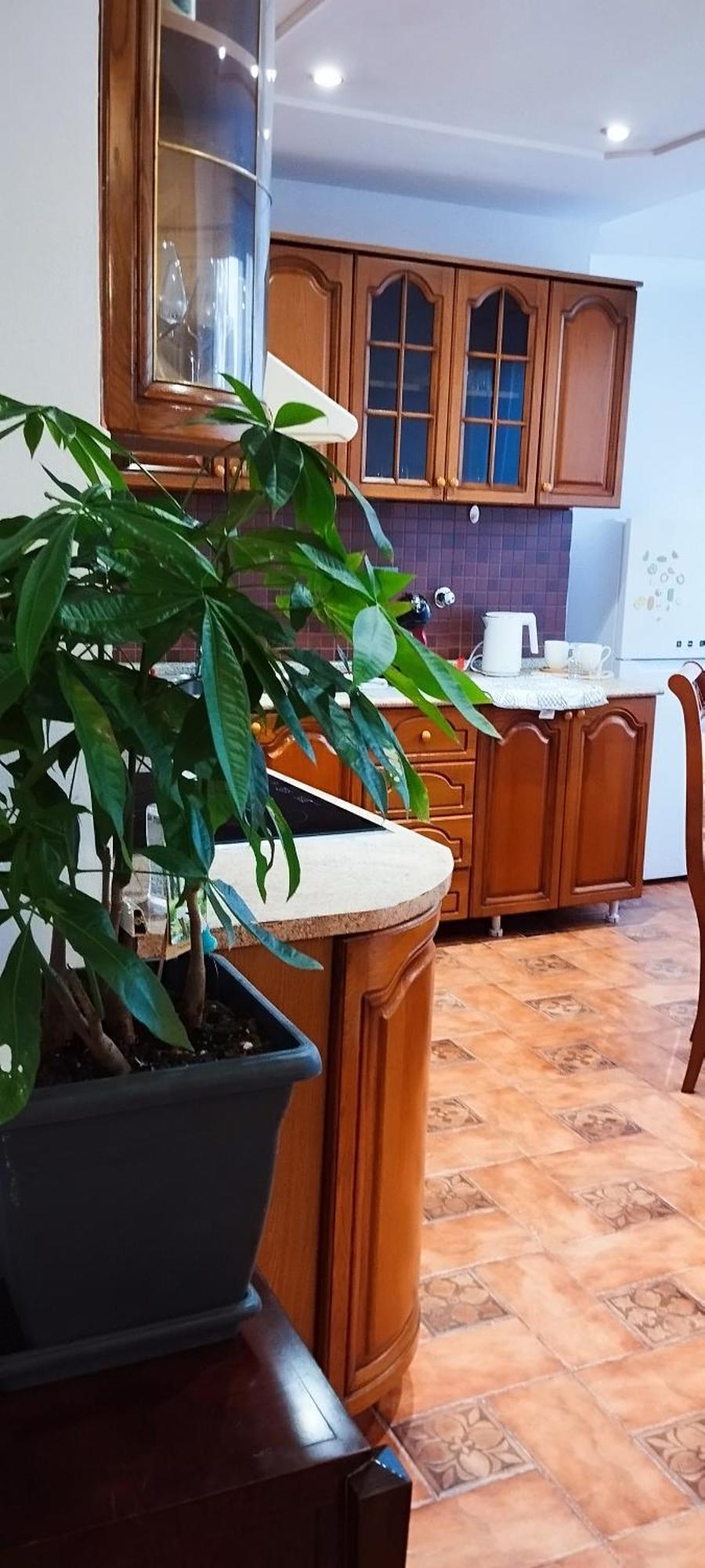 Bea City Center Apartment Tirana Zewnętrze zdjęcie