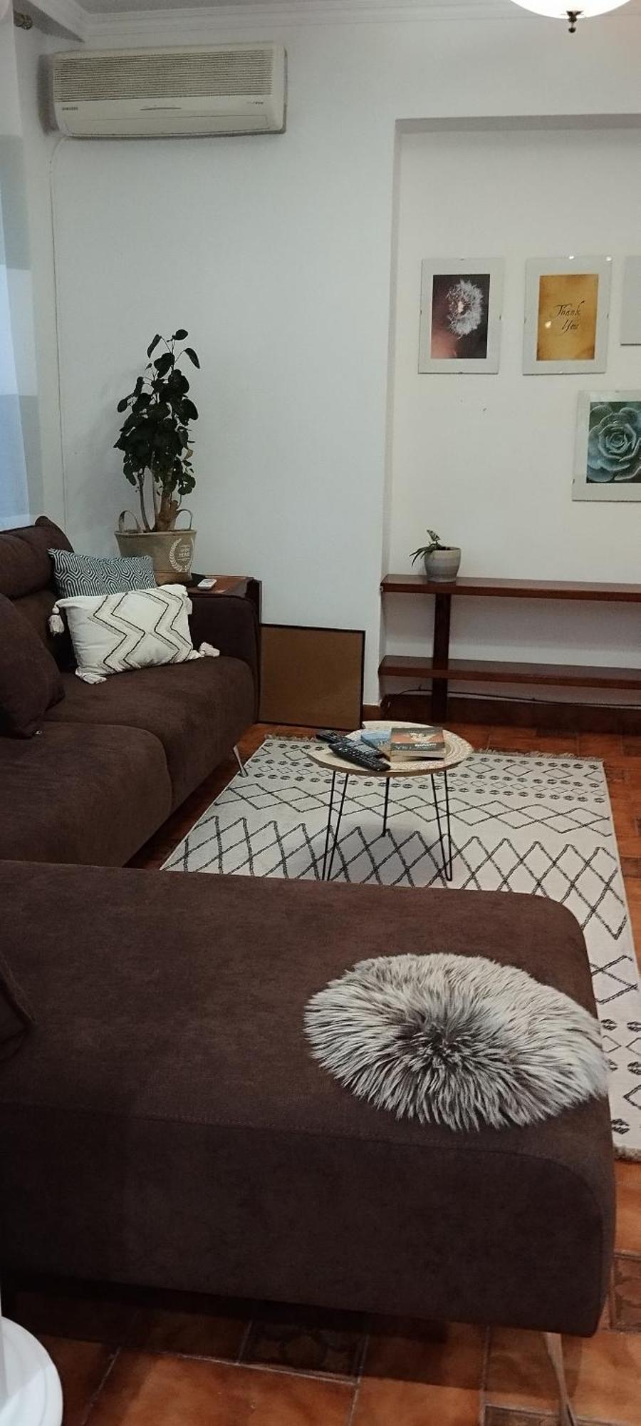 Bea City Center Apartment Tirana Zewnętrze zdjęcie